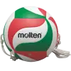 Molten V5M9000-T training volleyball