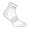 Mikasa VBU1020C short volleyball socks