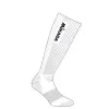Mikasa VBU1022C volleyball long socks