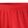 Erima Classic 5-cubes women's shorts