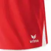 Erima Classic 5-cubes women's shorts