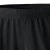 Erima Classic 5-cubes women's shorts