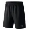 Erima Club 1900 shorts