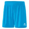 Erima Rio 2.0 women's shorts