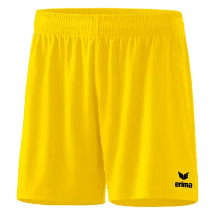 Erima Rio 2.0 women's shorts