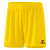Erima Rio 2.0 women's shorts