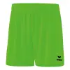 Erima Rio 2.0 women's shorts