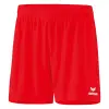 Erima Rio 2.0 women's shorts