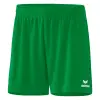 Erima Rio 2.0 women's shorts