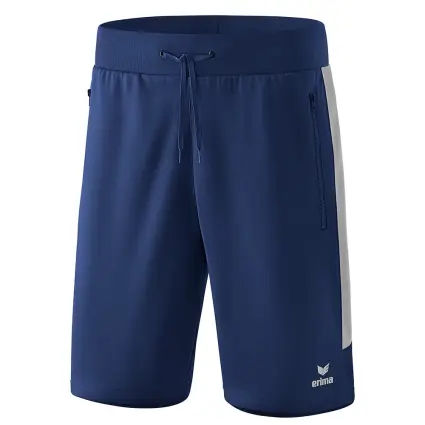 Erima Squad Worker shorts