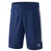 Erima Squad Worker shorts