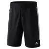Erima Squad Worker shorts