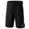 Erima Squad Worker shorts
