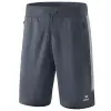 Erima Squad Worker shorts
