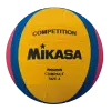 Mikasa W6609W тренировъчна топка за водна топка, жени