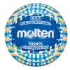 Molten V5B1300-CB топка за плажен волейбол
