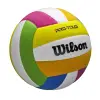 Wilson Pro Tour тренировъчна топка, мулти