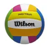 Wilson Pro Tour training volleyball, multi