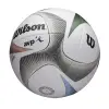 Wilson AVP PXL training volleyball WV4008201XBOF