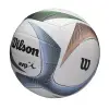 Wilson AVP PXL training volleyball WV4008201XBOF