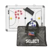 Select магнитна тактическа дъска за хандбал