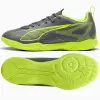 Puma Ultra Play Jr IT 108327-03 futsal shoes