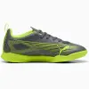 Puma Ultra Play Jr IT 108327-03 futsal shoes