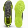 Puma Ultra Play Jr IT 108327-03 futsal shoes