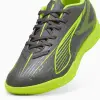 Puma Ultra Play Jr IT 108327-03 futsal shoes