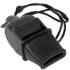 Fox 40 Sonik Blast CMG whistle + Break-a-way lanyard