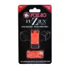 Fox 40 Fuziun CMG whistle + Break-a-way lanyard