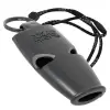 Fox 40 Micro whistle + Break-a-way lanyard
