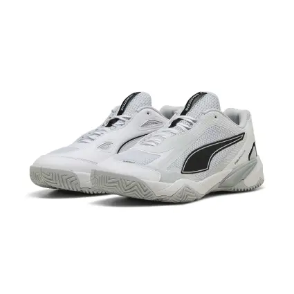 Puma Solarstrike 4 indoor shoes 108446-02