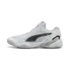 Puma Solarstrike 4 indoor shoes 108446-02