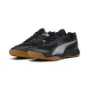 Puma Solarflash III indoor shoes 107850-06