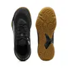 Puma Solarflash III indoor shoes 107850-06