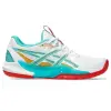 Asics POWERBREAK FF women's indoor shoes 1072A123-960
