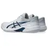 Asics BEYOND FF indoor shoes 1071A092-105