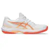 Asics COURT HUNTER FF дамски обувки за зала 1072A112-100