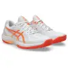 Asics COURT HUNTER FF дамски обувки за зала 1072A112-100