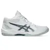 Asics GEL-TASK MT 4 indoor shoes 1071A102-102