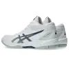 Asics GEL-TASK MT 4 indoor shoes 1071A102-102