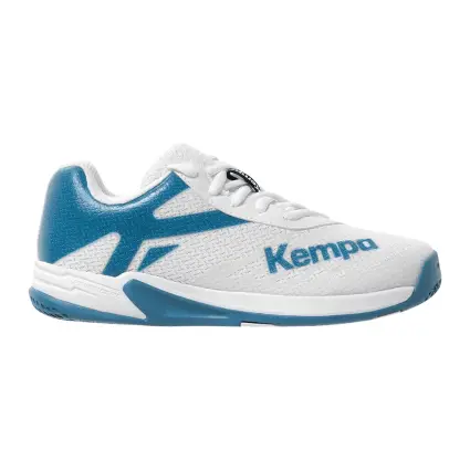 Kempa Wing 2.0 Junior indoor shoes 2008560-12