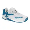 Kempa Wing 2.0 Junior indoor shoes 2008560-12