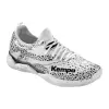 Kempa Wing Lite 2.0 women's indoor shoes 2008530-12