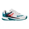 Kempa Wing 2.0 Junior indoor shoes 2008560-13