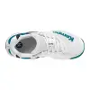 Kempa Wing 2.0 Junior indoor shoes 2008560-13