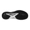 Kempa Wing Lite 2.0 indoor shoes 2008520-13