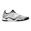 Kempa Wing Lite 2.0 indoor shoes 2008520-13