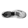 Kempa Wing Lite 2.0 indoor shoes 2008520-13